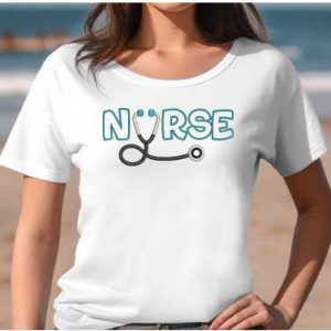 Nurse / Doctor / Hospital