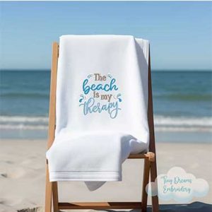 Beach / Sea / Pool / Nautical