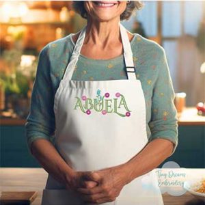 Diseños en español / Dessins en français / Disegni in italiano