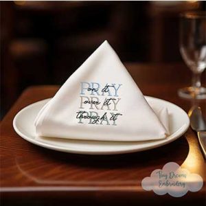 Words / quotes / phrases