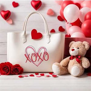 Love / Valentine's day