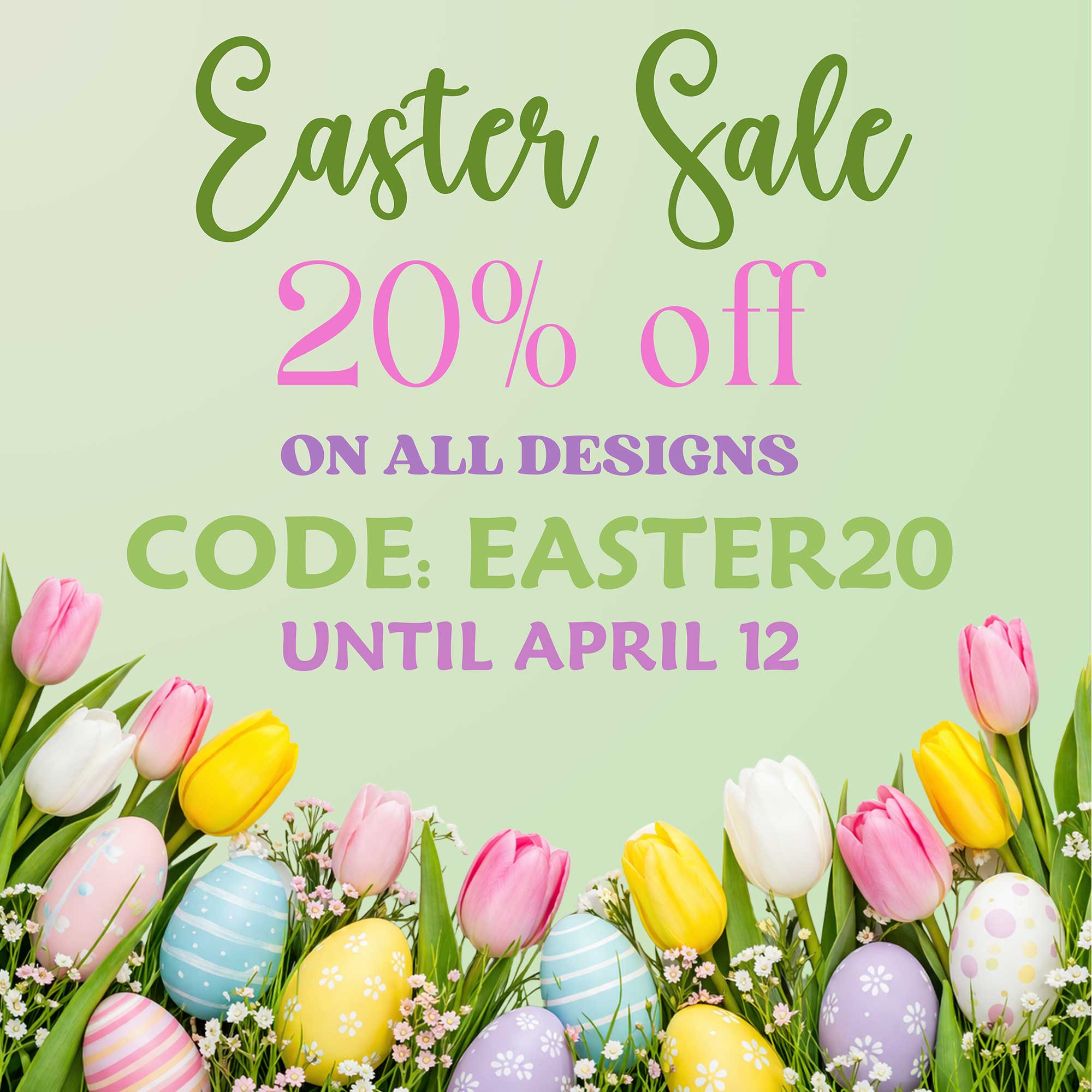 eastersale26